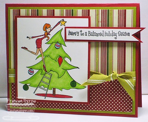 [MFT-Balanced-Holiday-Season[5].jpg]