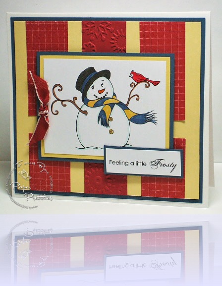 pwc72-frosty-wm pwc72-frosty-wm