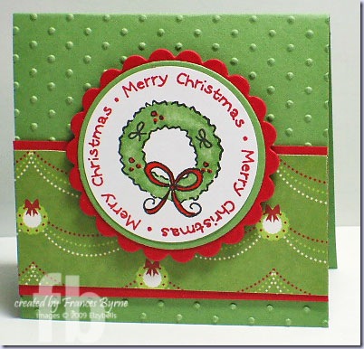 elzy-notecard-wreath-wm