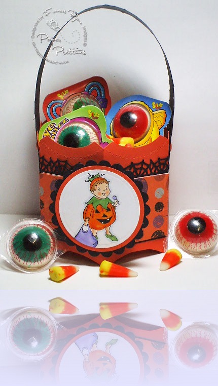 pp-halloween-bucket-eyes1-w