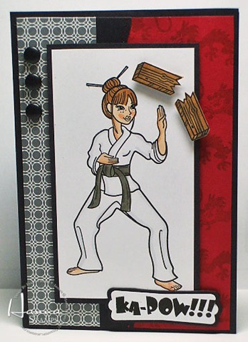 [HSC96-Karate-wm[5].jpg]