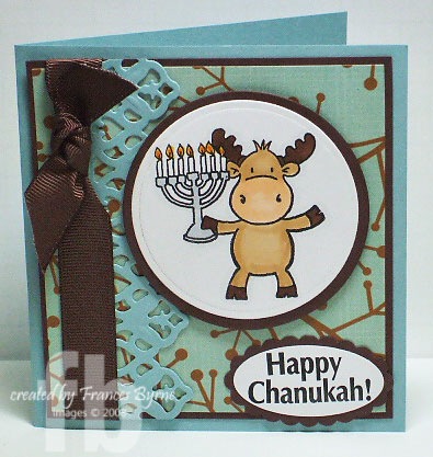 [hanna-chanukah-riley-wm[5].jpg]