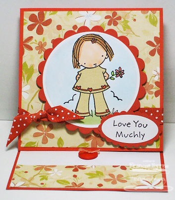 [mft-PI-love-muchly1-wm[6].jpg]