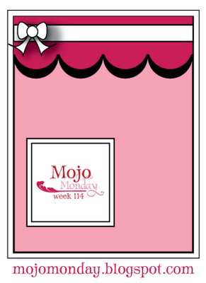 [Mojo114Sketch[4].png]