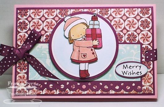 [mft-presents-1-wm[5].jpg]