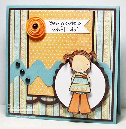 [MFT-Being-Cute-wm[5].jpg]