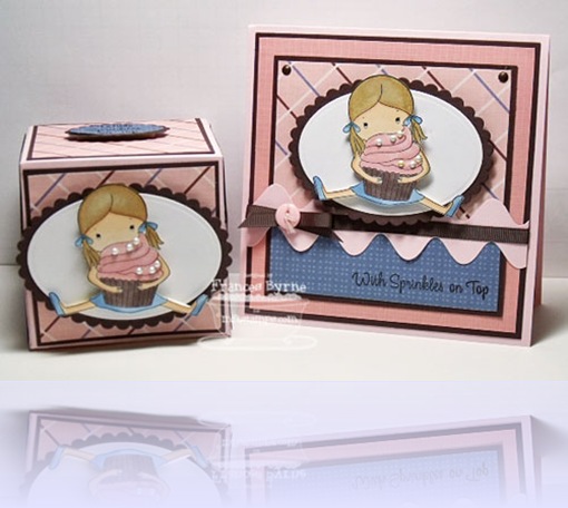 MFT-Jolinne-Cupcake-Duo-wm MFT-Jolinne-Cupcake-Duo-wm