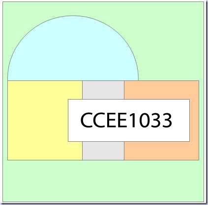 CCEE1033