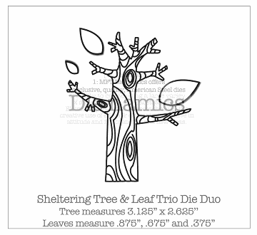 [ShelteringTreeAndLeafDuo[3].png]