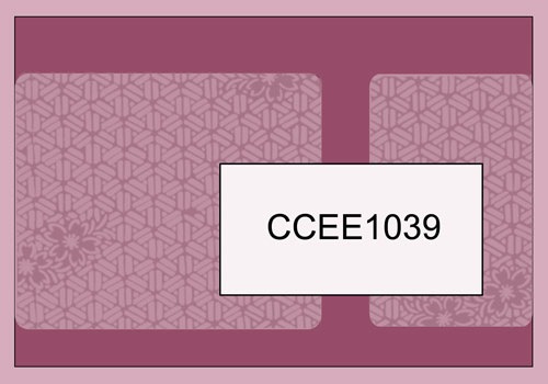 [CCEE1039[5].jpg]