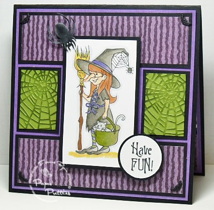 [PWC121-Witch-Sophie-wm[5].jpg]