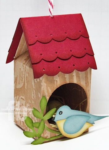 [CCEE1041-Birdhouse3-wm[4].jpg]