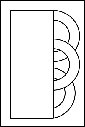[5084cpssponsorshipsketch - 7th Nov[4].jpg]