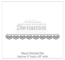 [SMFaux Crochet Border Die-namics[4].jpg]