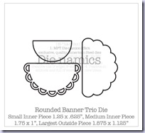 roundedbannerSM