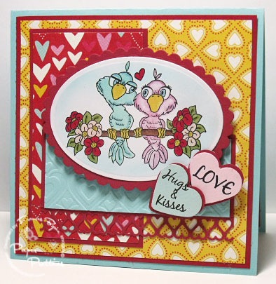 [PWC131-LoveBirds-wm[5].jpg]