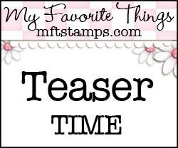 [mftteasertimegraphic[4][3].jpg]