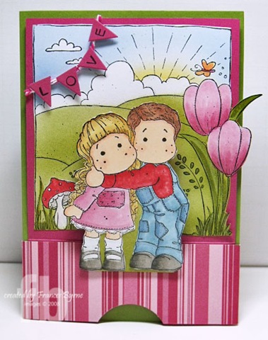 [C4C73-Valentine-wm[6].jpg]