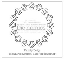 [Dainty Doily Die-namicsSMALL[3].jpg]