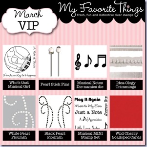rmarch2011VIPgraphic8products