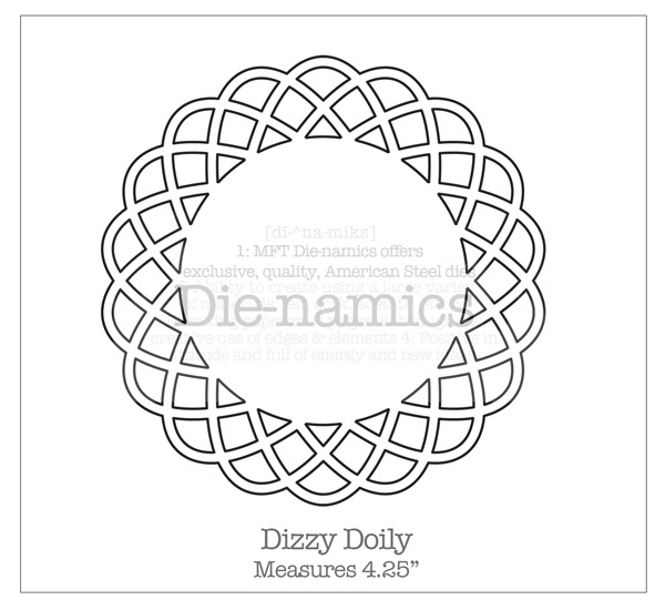 [dizzydoily[3].jpg]