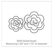 [Mini Rolled Roses Die-namicsSM[4].jpg]