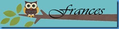aa-owl-signature aa-owl-signature