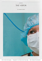 07TheNewYorker.jpg