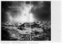 08TheNewYorker.jpg