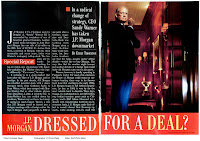 19BusinessWeek.jpg