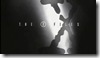 Thexfiles