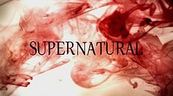[250px-Season_Five_Title_Card[4].jpg]