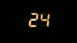 [250px-24-intertitle[3].png]