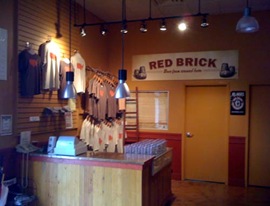 Atlanta Brewing Company