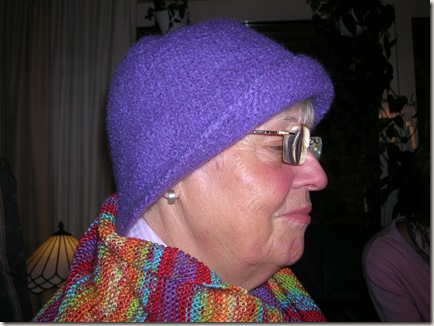 DSCN1717 DSCN1717