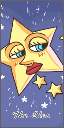 The Star