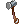 Iron Hammer