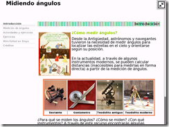 Captura de pantalla_1_2