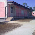 Noul Strand Termal din Marghita, jud. Bihor Noul Strand Marghita%20%281%29 Noul Strand Termal din Marghita, jud. Bihor