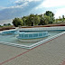Noul Strand Termal din Marghita, jud. Bihor Noul Strand Marghita%20%2820%29 Noul Strand Termal din Marghita, jud. Bihor