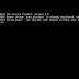 Top Sisteme de Operare Linux 2010 ... nivel incepatori Knoppix6 6Error Top Sisteme de Operare Linux 2010 ... nivel incepatori