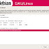 Top Sisteme de Operare Linux 2010 ... nivel incepatori Debian5 6Partition Top Sisteme de Operare Linux 2010 ... nivel incepatori