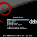Top Sisteme de Operare Linux 2010 ... nivel incepatori Debian5 2Boot2 Top Sisteme de Operare Linux 2010 ... nivel incepatori