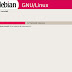 Top Sisteme de Operare Linux 2010 ... nivel incepatori Debian5 11FinalInstall Top Sisteme de Operare Linux 2010 ... nivel incepatori