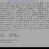 Top Sisteme de Operare Linux 2010 ... nivel incepatori ArchLinux09 8Packages Top Sisteme de Operare Linux 2010 ... nivel incepatori