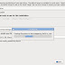 Top Sisteme de Operare Linux 2010 ... nivel incepatori Fedora12 7Formating Top Sisteme de Operare Linux 2010 ... nivel incepatori