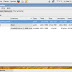 Top Sisteme de Operare Linux 2010 ... nivel incepatori Fedora12 14HDD Top Sisteme de Operare Linux 2010 ... nivel incepatori