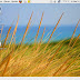 Top Sisteme de Operare Linux 2010 ... nivel incepatori Fedora12 11Desktop Top Sisteme de Operare Linux 2010 ... nivel incepatori