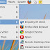 Top Sisteme de Operare Linux 2010 ... nivel incepatori Fedora12 19Internet Top Sisteme de Operare Linux 2010 ... nivel incepatori
