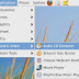 Top Sisteme de Operare Linux 2010 ... nivel incepatori Fedora12 21Sound Top Sisteme de Operare Linux 2010 ... nivel incepatori